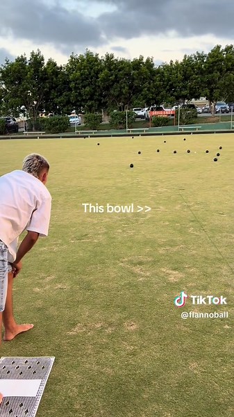 Lawn Bowls Tips for Beginners on the Gold Coast