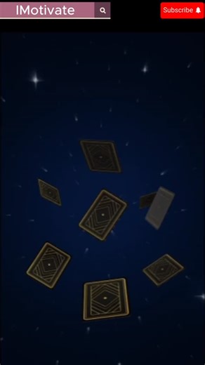 IMotivate on Instagram: "Your Focus Is Your Superpower 💪 Guard It! #motivation #viral #fyp #success #inspiration #instagramreels #successmindset #MotivationalQuotes #growthmindset #personalgrowth #life #people #discouraged #level #resilience #powerful #strength #worldwide #FocusOnGoals #focus #canada🇨🇦 #usa #usareels #china🇨🇳 #india"