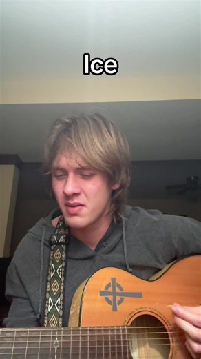 Unity and Kindness: A Musical Interpretation of 1 Peter