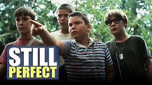 5 classic ’80s movies people still love and they’re absolutely right