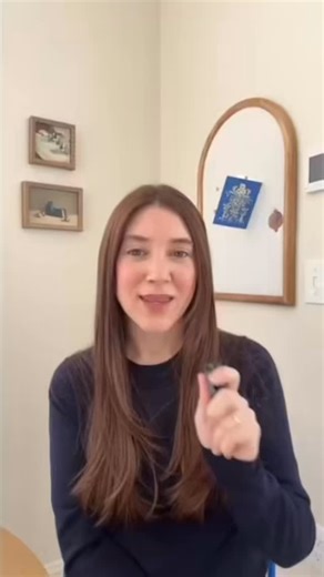 What is NAD⁺— and why is it one of the most powerful tools for performance? NAD⁺ (nicotinamide adenine dinucleotide) is a molecule your cells rely on for energy production, repair, and longevity. As we age or when we’re stressed, inflamed, overworked, or under-recovered; your NAD⁺ levels drop. That’s when you feel: 😵‍💫 fatigue 🧠 brain fog ⚡️ sluggish recovery 🔥 slower metabolism 😣 decreased resilience IV NAD⁺ helps rebuild those depleted stores so your body can perform at a higher level. If