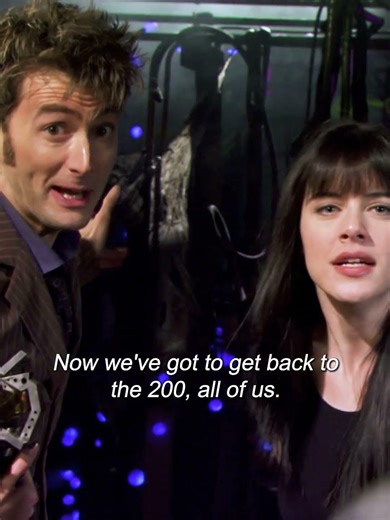 Even the doctor couldn't save them.#shortsvideo #youtubeshorts #shorts #tvshow