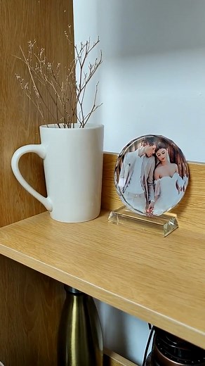 3.5K views · 95 reactions | I made a cute set of coffee mug featuring the beloved Japanese anime character, Chibi Maruko-chan Paper I using: https://bit.ly/3OAnDyx #asubpaper #diycrafts #coffeemug #mugs #waterslide #waterslidefun #couplelife #waterslidedecalpaper #decals #reelsvideo #chibimarukochan | A-SUB | Facebook