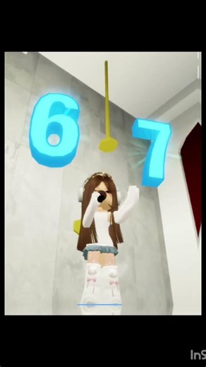 dancing in shower 🚿🚿😫✨