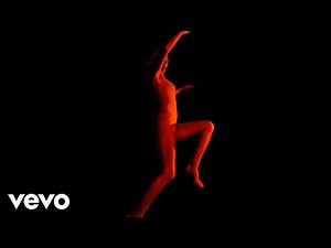 Lennon Stella - Bend Over Backwards (Official Audio)