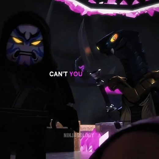 can't you feel it Lloyd 😞 |Harumi peak edit season 16 #ninjago #lego #legoninjago #animation #viral