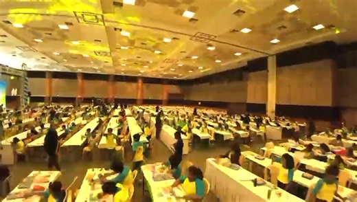 🌍🎨 The wait is over! The 2025 Global Art International Art Competition is officially BACK! 💥 This year’s theme — “My World of AI” 🤖💫 — invites young creators to imagine the future where art and technology unite! 🗓 7th Dec 2025 📍 Chennai, India – Four Points by Sheraton Mahabalipuram Resort & Convention Centre Get ready to showcase your creativity on the world stage 🌎✨ | Global Art