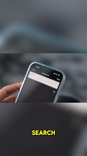 How to Download Youtube App in Mobile #techshorts #viral #smartphone