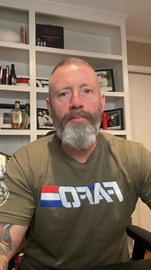 131K views · 2.5K reactions | BREAKING NEWS Fraudulent cashier’s...