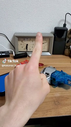 20世紀少年とともだちの正体