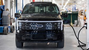 Ford F-150 Lightning: Chief Engineer Answers Compelling Questions