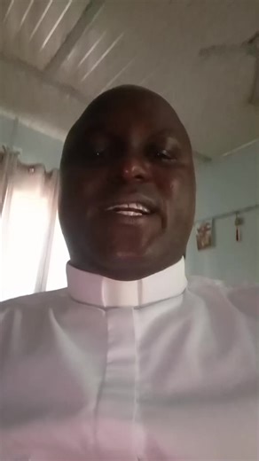 Fr. Alex (@fr..alex1)’s videos with original sound - Fr. Alex