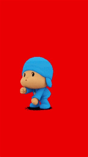 Russ (@russ50276)’s videos with original sound - Green Screen Fx