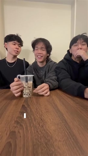 Trying Mr tea on newbury Overall rating: 6/10 @mr tea #boston #university #student #viral #fyp