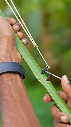 Creative Toy with Colourful Bamboo Shorts #idea #art #shorts