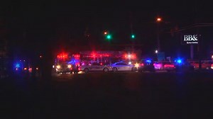 Suspect Dead in Sumter Officer-Involved Shooting