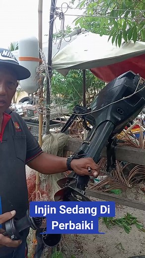 #fyp #fyppppppppppppppppp #fypシ゚viral #LearnOnTikTok #nelayanmelaka #anakmelaka #nelayanlautdalam #kakipancing #nelayantegar #tiktok #tiktokmalaysia #tiktokbrunai #tiktoksingapore #drakmalsaleh #menteri