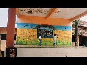 Teri mitti me mil jawa.. dance performance