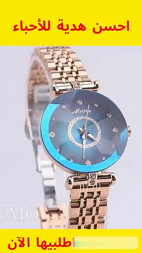 Studio_Project (1) (online-video-cutter.com)