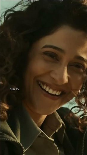 Vidaamuyarchi Teaser | Ajith Kumar | Trisha | Arjun | Magizh Thirumeni | Anirudh | Shorts