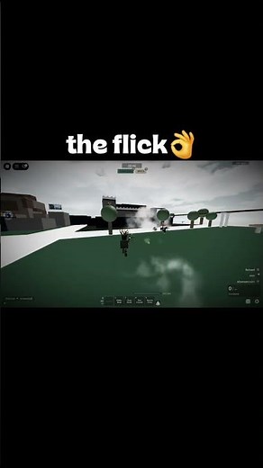 trickshotting In Cw..#roblox #cwc #robloxcombatwarriors #combatwarriors #fyp