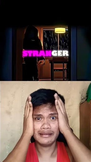 ERROR 1001 #robloxshorts