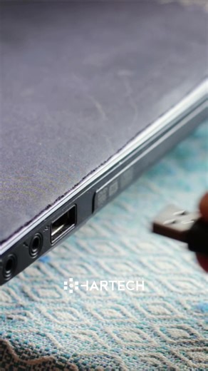 Experience European-quality sound with crystal-clear audio, noise...