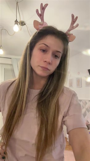 Nikachu (@nikastankovic)’s videos with original sound - Nikachu