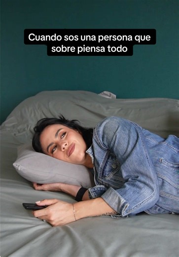 Lo que callamos las mujeres 🤐 #funny #humor #sister #funnyvideos #comedia