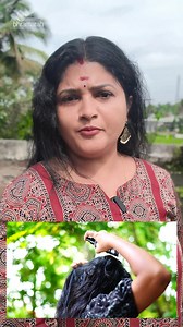 98K views · 701 reactions | മുടികൊഴിച്ചിൽ എന്തെല്ലാം ചെയ്തിട്ടും മാറിയില്ല... പക്ഷേ ഇത് 7 ദിവസം ഉപയോഗിച്ചപ്പോൾ ഉള്ള മാറ്റം എന്താണെന്ന് നിങ്ങൾക്കറിയണ്ടേ???? | SimpleTips Malayalam by Saritha | Facebook