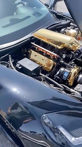 321K views · 425 reactions | The crew at @sacspeedshop always coming with some crazy clean #ls builds ?! This #c6 #z06 is exactly what I’m saying #lsx fans! #lsxftw #ls #boosted #boost #lsx | LSX Motorsports | Facebook