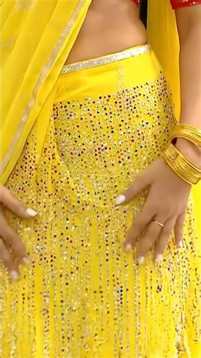 ￼ oh, Bhai😮🥰#sorts #reel #trending