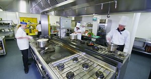 4k Ultra Hd Version Time Lapse Stock Footage Video (100% Royalty-free) 13955117 | Shutterstock