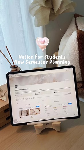 Tsune ˙⟡♡ ‧₊˚ on TikTok