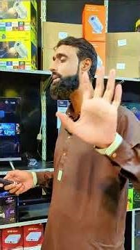 "G7 Universal Edition 🎮 | Android + Retro Gaming Box | 4K Plug & Play Console 🇵🇰"