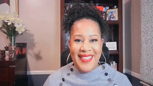 We're celebrating 10 years of helping female entrepreneurs to grow...