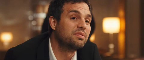 The Brothers Bloom (2008)