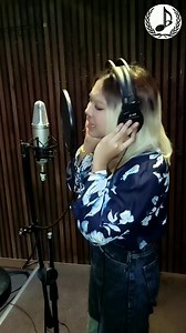 133K views · 4.9K reactions | Doaku Untukmu Sayang... Layan... | Darulaman Buskers | Facebook