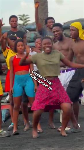 LEGEND JOHN KERRY (@legendjohnkerry)’s videos with original sound - LEGEND JOHN KERRY