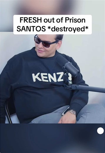 Does he need to go back?! 🔒🤣 | prison