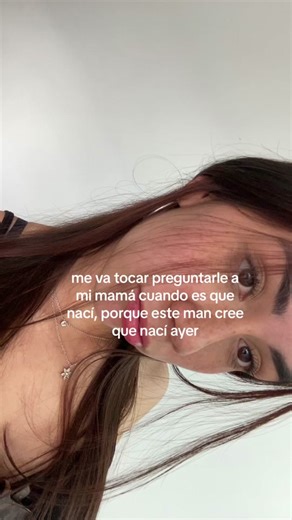 Vídeos de dome_fabara (@dome_fabara) con «ig mont.del.rey - monkeke666»