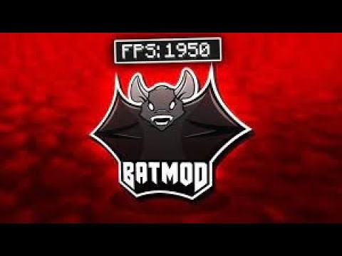 BadMod Client Fps Booster download tutorial tlauncher | GameZone