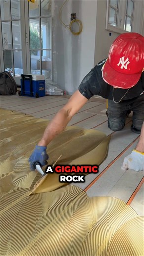 I know… $4,999 for Luxury Coretec Vinyl Flooring plus FREE upgraded baseboards? That's crazy. Luxury Coretec Vinyl Flooring is like 15k usually. Right? Sort of… But not really. It has to do with the size, the difficulty, and the materials. Thing is… There's a fair price. And there's pricing that's so insanely ridiculous that I don't know how these flooring contractors sleep at night. We are ABQ Flooring Solutions Here's how I run our business: First and foremost, I do amazing work. I don't settl