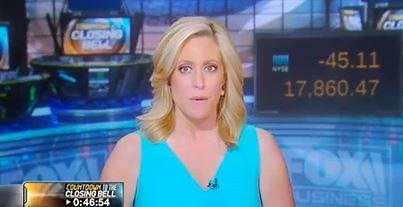 Taso Du Val, CEO & co-founder of Toptal, interviewed on Fox Business to explain how Toptal competes with existing consulting services and development shops by matching top companies with the top 3% of freelance developers worldwide. | Toptal