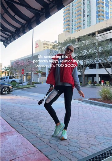 Megan I love u! | mamushi megan thee stallion