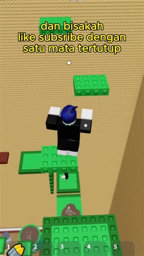 Jawaban sama dengan ku kamu kalah 🔥⁉️ #001 #roblox # robloxedit #robloxgames #robloxshorts #obby