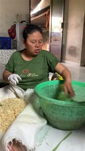 OJO NESSU TO MAK 😂😂