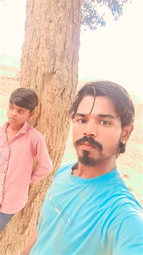 #video|#Ashish Yadav #youtubeshorts #trending #viralvideo #New