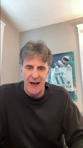 🧠 Mini Human Brains Turning Into Computers? Here’s What’s Happening! #ai