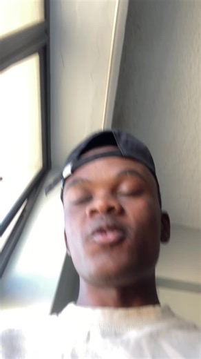 Computer Excel Tutorial: Mastering Spreadsheets